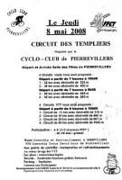 Le tract