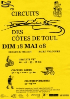 Le tract