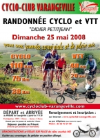 Le tract