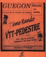 Le tract