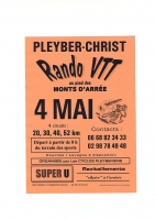 Le tract