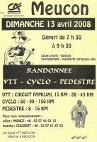 Le tract