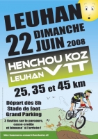Le tract