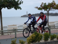 Le tract