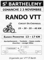 Le tract
