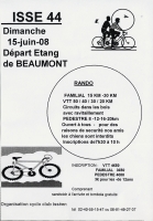 Le tract