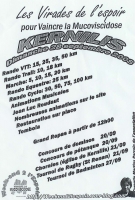 Le tract