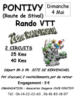 Le tract