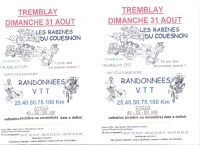 Le tract