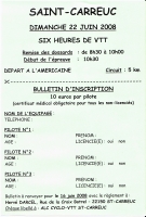 Le tract