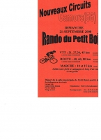 Le tract