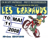 Le tract