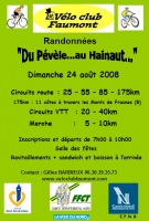 Le tract