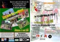 Le tract