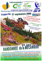 Le tract