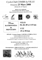 Le tract