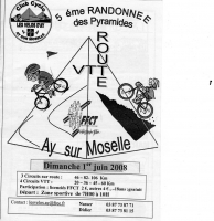 Le tract