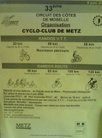 Le tract