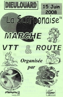 Le tract