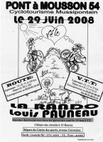 Le tract
