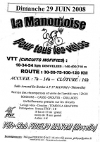 Le tract
