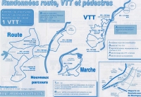Le tract