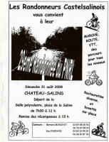 Le tract