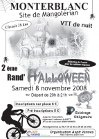 Le tract