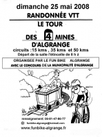 Le tract