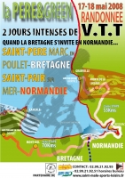 Le tract