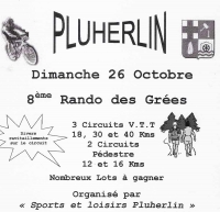 Le tract