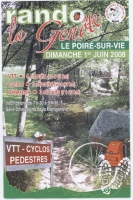 Le tract