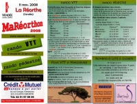 Le tract