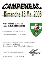 Le tract