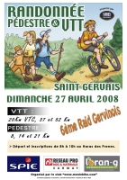 Le tract