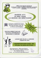 Le tract