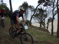 Le tract