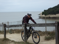 Le tract