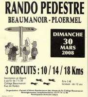 Le tract