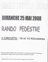 Le tract