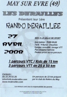 Le tract