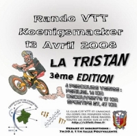 Le tract