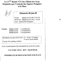 Le tract