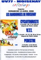 Le tract