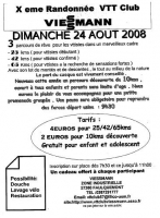 Le tract