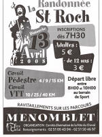 Le tract