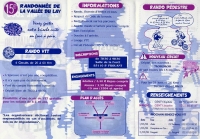 Le tract