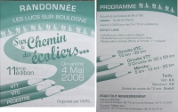 Le tract