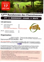 Le tract