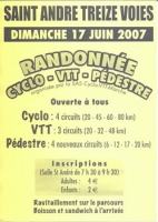 Le tract
